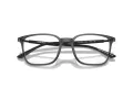 Emporio Armani Lunettes de Vue EA 3242U 6106