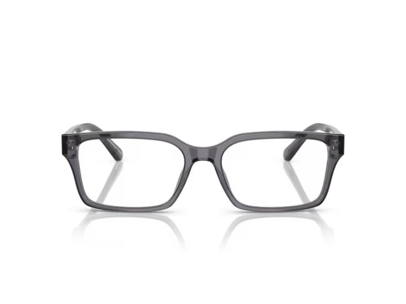 Emporio Armani Lunettes de Vue EA 3244 6106