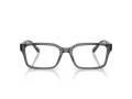 Emporio Armani Lunettes de Vue EA 3244 6106