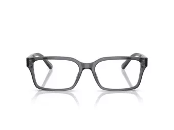 Emporio Armani Lunettes de Vue EA 3244 6106