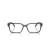 Emporio Armani Lunettes de Vue EA 3244 6106