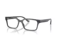 Emporio Armani Lunettes de Vue EA 3244 6106