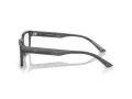 Emporio Armani Lunettes de Vue EA 3244 6106