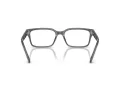 Emporio Armani Lunettes de Vue EA 3244 6106