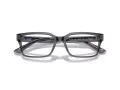 Emporio Armani Lunettes de Vue EA 3244 6106
