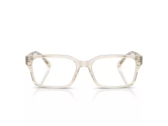 Emporio Armani Lunettes de Vue EA 3244 6179