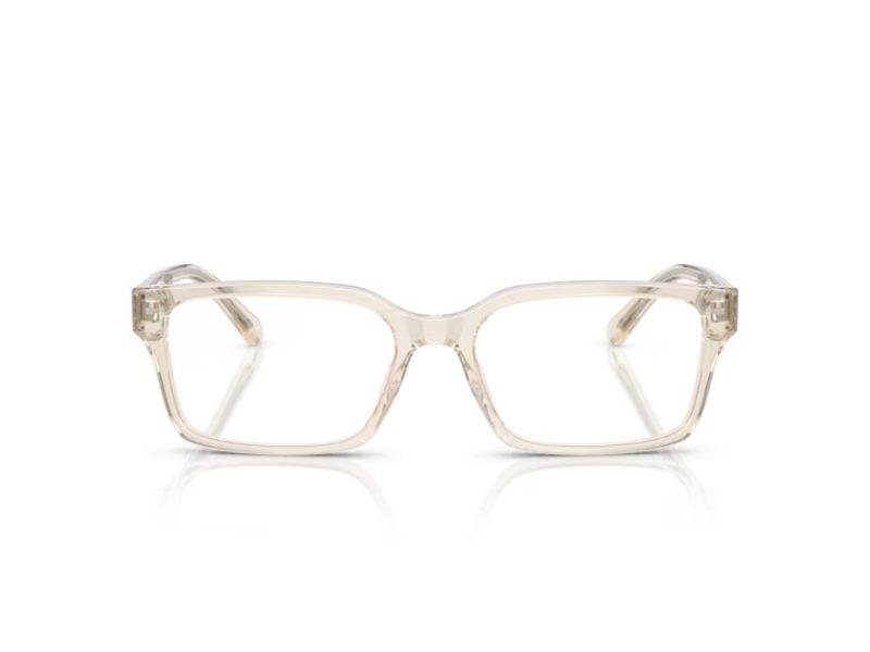 Emporio Armani Lunettes de Vue EA 3244 6179