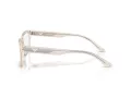 Emporio Armani Lunettes de Vue EA 3244 6179