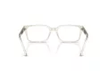 Emporio Armani Lunettes de Vue EA 3244 6179