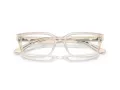 Emporio Armani Lunettes de Vue EA 3244 6179