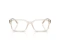 Emporio Armani Lunettes de Vue EA 3244 6179