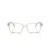 Emporio Armani Lunettes de Vue EA 3244 6179