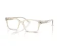Emporio Armani Lunettes de Vue EA 3244 6179