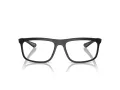 Emporio Armani Lunettes de Vue EA 3246 5001