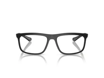 Emporio Armani Lunettes de Vue EA 3246 5001