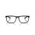 Emporio Armani Lunettes de Vue EA 3246 5001