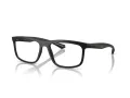 Emporio Armani Lunettes de Vue EA 3246 5001
