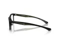Emporio Armani Lunettes de Vue EA 3246 5001