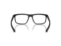 Emporio Armani Lunettes de Vue EA 3246 5001