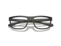 Emporio Armani Lunettes de Vue EA 3246 5001