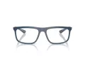 Emporio Armani Lunettes de Vue EA 3246 6185
