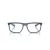 Emporio Armani Lunettes de Vue EA 3246 6185
