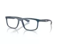 Emporio Armani Lunettes de Vue EA 3246 6185