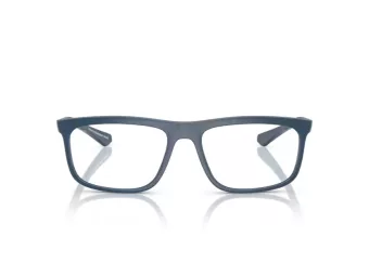 Emporio Armani Lunettes de Vue EA 3246 6185