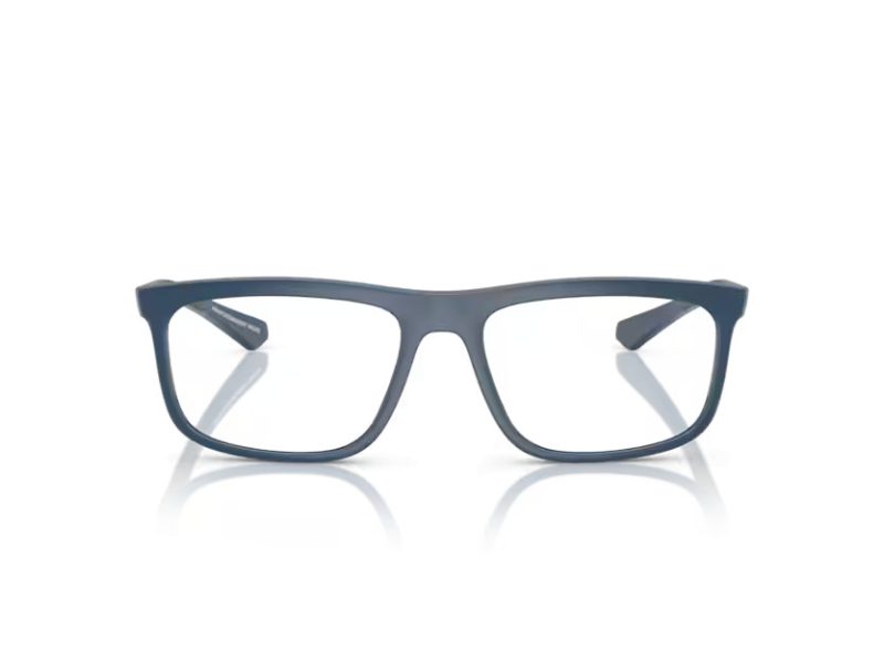 Emporio Armani Lunettes de Vue EA 3246 6185