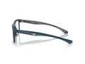 Emporio Armani Lunettes de Vue EA 3246 6185