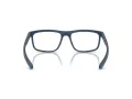 Emporio Armani Lunettes de Vue EA 3246 6185