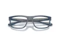 Emporio Armani Lunettes de Vue EA 3246 6185