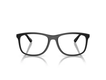 Emporio Armani Lunettes de Vue EA 3247 5001