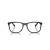 Emporio Armani Lunettes de Vue EA 3247 5001