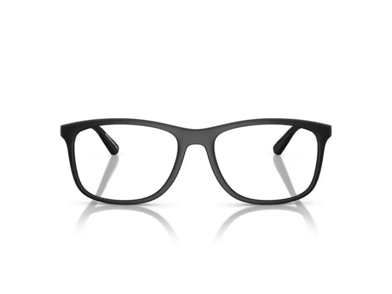 Emporio Armani Lunettes de Vue EA 3247 5001