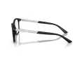 Emporio Armani Lunettes de Vue EA 3247 5001