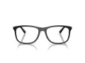 Emporio Armani Lunettes de Vue EA 3247 5001