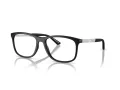 Emporio Armani Lunettes de Vue EA 3247 5001