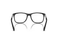 Emporio Armani Lunettes de Vue EA 3247 5001