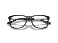 Emporio Armani Lunettes de Vue EA 3247 5001