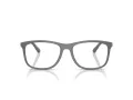 Emporio Armani Lunettes de Vue EA 3247 6205