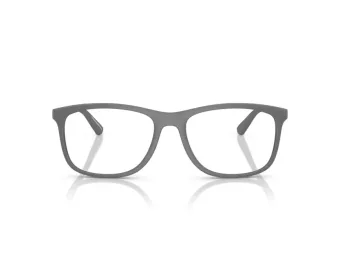 Emporio Armani Lunettes de Vue EA 3247 6205