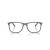 Emporio Armani Lunettes de Vue EA 3247 6205