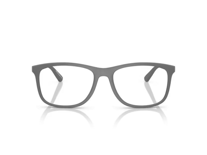 Emporio Armani Lunettes de Vue EA 3247 6205