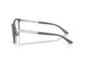 Emporio Armani Lunettes de Vue EA 3247 6205