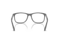 Emporio Armani Lunettes de Vue EA 3247 6205