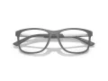 Emporio Armani Lunettes de Vue EA 3247 6205