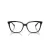 Emporio Armani Lunettes de Vue EA 3248 5017