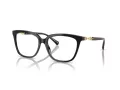 Emporio Armani Lunettes de Vue EA 3248 5017
