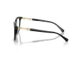 Emporio Armani Lunettes de Vue EA 3248 5017